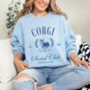 il 1000xN.6290318130 rk4b - Corgi Merch