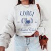 il 1000xN.6295337800 lkai - Corgi Merch