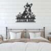 il 1000xN.6305140679 i39x - Corgi Merch