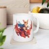 il 1000xN.6314186451 6iq4 - Corgi Merch