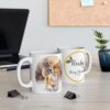 il 1000xN.6324549747 4kci - Corgi Merch