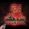 il 1000xN.6334091933 nlzw - Corgi Merch