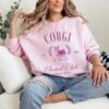 il 1000xN.6338373159 4l9b - Corgi Merch