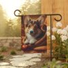 il 1000xN.6341865029 ni7j - Corgi Merch