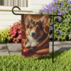 il 1000xN.6341865397 1yg8 - Corgi Merch