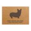 il 1000xN.6388830858 l2dr - Corgi Merch