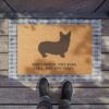 il 1000xN.6388833290 2ppx - Corgi Merch