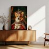 il 1000xN.6389829384 ag60 - Corgi Merch