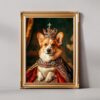 il 1000xN.6389829444 9fxj - Corgi Merch