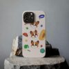 il 1000xN.6404473146 i2zc - Corgi Merch