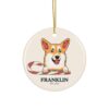 il 1000xN.6406422862 8zyz - Corgi Merch
