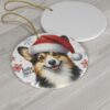 il 1000xN.6406849554 mgvi - Corgi Merch