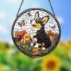il 1000xN.6420269752 kf5g - Corgi Merch