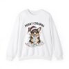 il 1000xN.6432283798 9iq6 - Corgi Merch