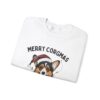 il 1000xN.6432286824 shl1 - Corgi Merch