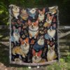 il 1000xN.6435895350 nprb - Corgi Merch
