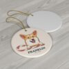 il 1000xN.6454512133 nguf - Corgi Merch