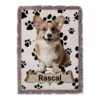 il 1000xN.6457751822 qarr - Corgi Merch