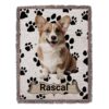 il 1000xN.6457751916 fa1g - Corgi Merch