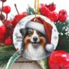 il 1000xN.6457784911 lq78 - Corgi Merch