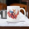 il 1000xN.6465469748 ppaz - Corgi Merch