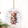 il 1000xN.6470080737 7825 - Corgi Merch