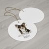 il 1000xN.6473261213 gdi3 - Corgi Merch