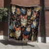 il 1000xN.6483997105 d0ji - Corgi Merch