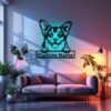 il 1000xN.6497466962 peh4 - Corgi Merch
