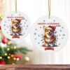 il 1000xN.6499337447 a23c - Corgi Merch