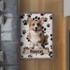 il 1000xN.6505853419 bdzw - Corgi Merch