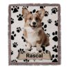 il 1000xN.6505853499 o36i - Corgi Merch