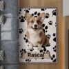 il 1000xN.6505853527 g2fq - Corgi Merch