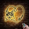 il 1000xN.6527069140 inr6 - Corgi Merch