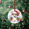 il 1000xN.6529833665 bgq6 - Corgi Merch
