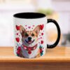 il 1000xN.6535027770 a9mf - Corgi Merch