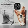 il 1000xN.6538266618 8eam - Corgi Merch