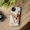il 1000xN.6538271074 om4n - Corgi Merch