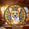 il 1000xN.6554376056 r78w - Corgi Merch