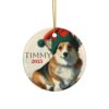 il 1000xN.6564064814 faz2 - Corgi Merch