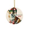 il 1000xN.6564074406 2cfx - Corgi Merch