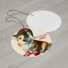 il 1000xN.6564075162 d59p - Corgi Merch