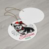 il 1000xN.6564386608 mkal - Corgi Merch