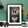 il 1000xN.6567232419 4em0 - Corgi Merch