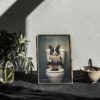 il 1000xN.6567232519 4fvc - Corgi Merch