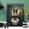il 1000xN.6567232529 crr5 - Corgi Merch