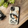 il 1000xN.6578753049 j3e6 - Corgi Merch