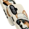 il 1000xN.6578753323 ed8a - Corgi Merch