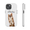 il 1000xN.6582218638 f2cf - Corgi Merch