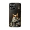 il 1000xN.6593120640 au5r - Corgi Merch